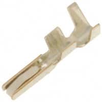 MINI-SSHL-002T-P0.2图片