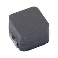 MPX1D0650LR68图片