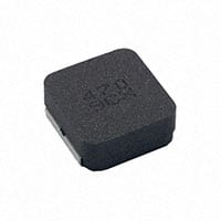 MPXV1D1770L1R5图片