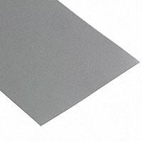 RM4A(01)-185X70T0800图片
