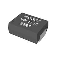VP4032K251R035图片