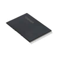 TH58BVG2S3HTA00图片