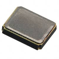 CX2520DB12000C0WLSC1图片