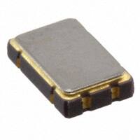 KC5032A54.0000C10E00图片