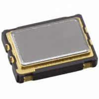 KC7050A150.000C30E00图片