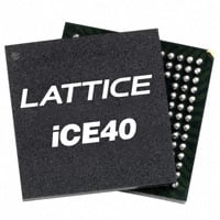 ICE40LM2K-CM36TR1K图片