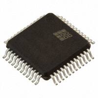 ISPLSI 2032VE-300LT48图片