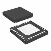 ISPPAC-POWR607-01SN32I图片