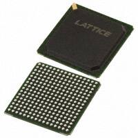 LC4384B-75F256I图片