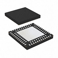LCMXO2-4000ZE-1QN84C图片