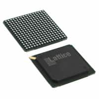 LFE2-6E-7F256C图片