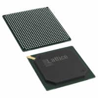LFE2M50SE-5FN672C图片