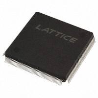 LFEC3E-4QN208C图片