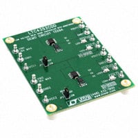 DC1329A图片