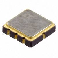LT6656BILS8-1.25图片