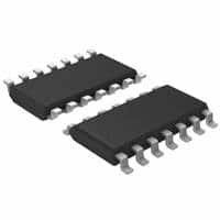 LTC1261CS图片
