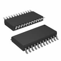 LTC1278-5CSW图片