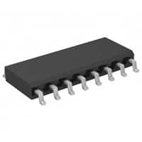 LTC1574CS-5图片