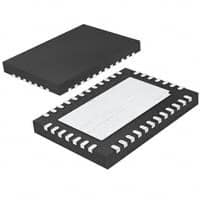 LTC2496IUHF图片