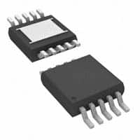 LTC2634IMSE-HZ10图片