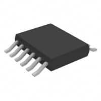 LTC2945CMS图片