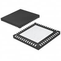 LTC3375EUK图片