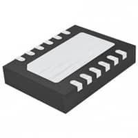 LTC3625IDE图片