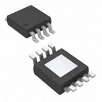 LTC3631IMS8E-3.3图片