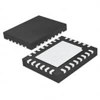 LTC3633AEUFD-2图片