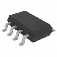 LTC3872HTS8-1图片
