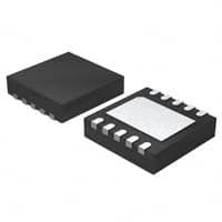 LTC4080EDD图片