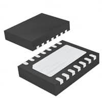 LTC4088EDE-2图片