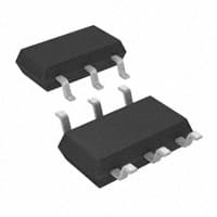 LTC4401-1ES6图片