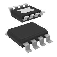 LTC6090IS8E-5图片