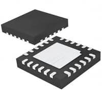 LTC6431AIUF-15图片