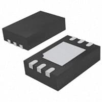 LTC6908CDCB-2图片