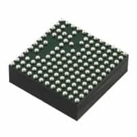 LTM4606MPY图片