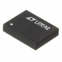 LTM9008CY-14图片