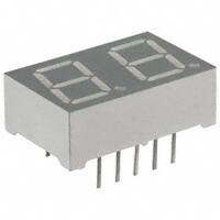 LTD-4608B图片