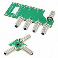 MABA-009594-CF18TB图片