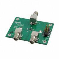 MASW-008899-001SMB图片