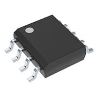 MP6411GS-Z图片