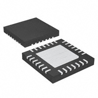 MP6532-GR-P图片