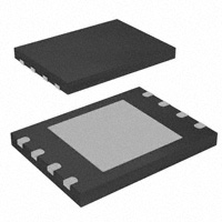 MX25L12835EZNI-10G图片