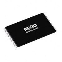 MX29F400CBTC-90G图片