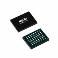MX29LV800CTXEI-70G图片