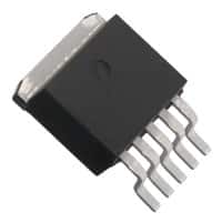 SPX29501T5-L-3-3/TR图片