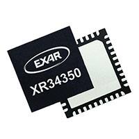 XR34350ILTR图片