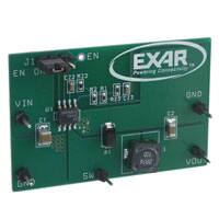 XRP7657EVB图片