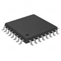 73M2901CE-IGVR/F图片